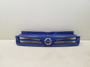 Front grille - 8200137047