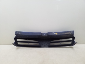 NISSAN Primastar X83 (2001–2014) Priekšējā reste 8200137047 - 4