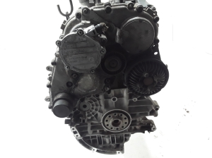  Engine 