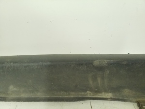 NISSAN Primastar X83 (2001–2014) Tagumine kaitseraud 8200200610 - 6