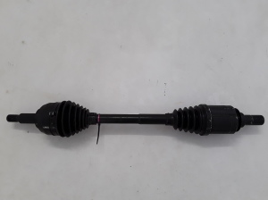 Front drive shaft and its parts - 391016363R