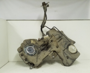   Fuel tank  - 8K0201085 