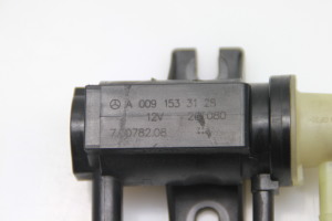  Solenoidid 