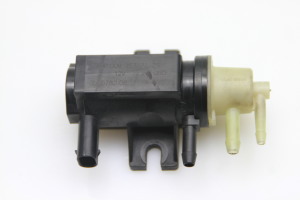  Solenoidid 