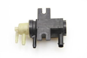  Solenoidid 