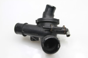 Mercedes Benz Sprinter /906/ (2006–2018) Thermostatgehäuse A6512002600