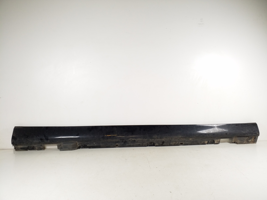 MERCEDES-BENZ E-Class W213/S213/C238/A238 (2016-2024) Right Side Plastic Sideskirt Cover A2136908804 21603096