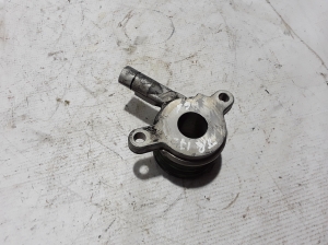 Clutch release bearing - 306202443R
