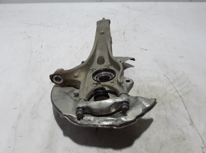 VOLVO S90 (2016–2026) Radnabe Vorderrad 31882225 - 3