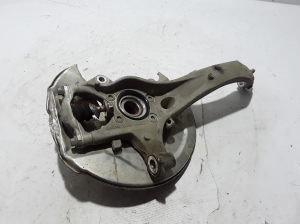 VOLVO S90 (2016–2026) Esirumm 31882226 - 2
