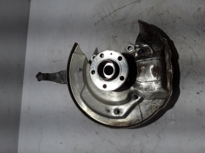 VOLVO S90 (2016–2026) Esirumm 31882226 - 3