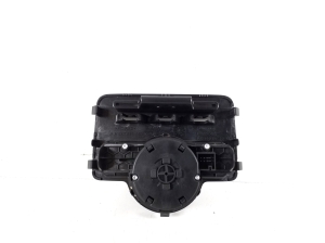 Mercedes Benz Vito 447 (2014–2026) Headlight switch A2469050250 - 2