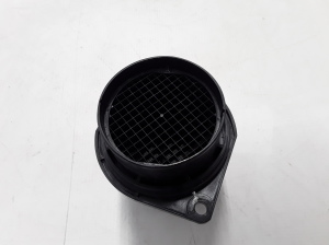 RENAULT Espace IV (2002–2014) Mass air flow sensor 7700314057 - 2