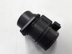 RENAULT Espace IV (2002–2014) Mass air flow sensor 7700314057 - 3