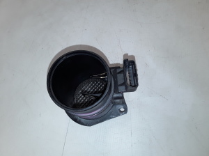 RENAULT Espace IV (2002–2014) Mass air flow sensor 7700314057 - 4