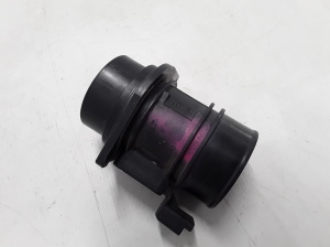 RENAULT Espace IV (2002–2014) Mass air flow sensor 7700314057 - 5