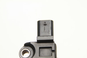 BMW 5 SERIES F10 (2010–2017) Other sensor 7804742 - 2