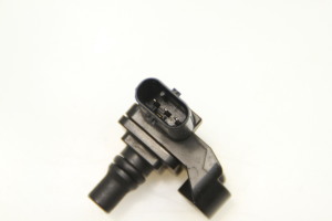 BMW 5 SERIES F10 (2010–2017) Other sensor 7804742 - 3