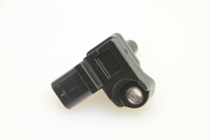 Sonstiger Sensor - 7804742