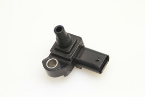 BMW 5 SERIES F10 (2010–2017) Other sensor 7804742 - 4