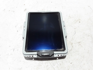 VOLVO S90 (2016–2026) Screen 32247465 - 3