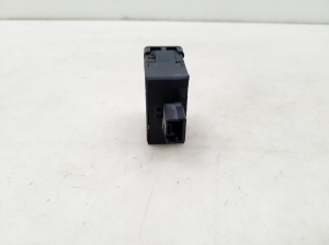 Citroen C3 (2009–2016) Headlight leveling switch 96661868XT - 2