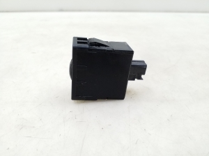 Citroen C3 (2009–2016) Headlight leveling switch 96661868XT - 5
