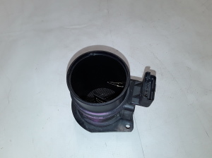 RENAULT Espace IV (2002–2014) Luftmassenmesser 7700314057 - 2