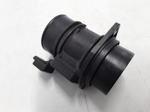 RENAULT Espace IV (2002–2014) Luftmassenmesser 7700314057 - 3