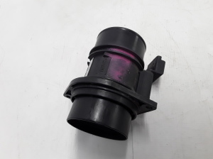 RENAULT Espace IV (2002–2014) Luftmassenmesser 7700314057 - 4