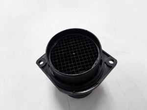 RENAULT Espace IV (2002–2014) Luftmassenmesser 7700314057 - 5