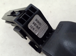 Citroen C3 (2009–2016) Switch and its parts 96637240XT - 2