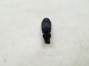 Citroen C3 (2009–2016) Switch and its parts 96637240XT - 3