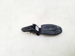 Citroen C3 (2009–2016) Switch and its parts 96637240XT - 6