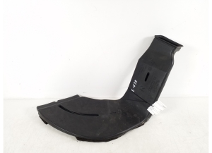 Other interior part - A2138316600