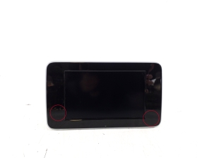 Screen - A2059004113