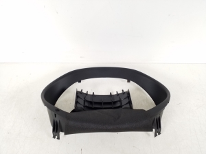Mercedes Benz Vito 447 (2014–2026) Instrument cluster trim A4476801207 - 2