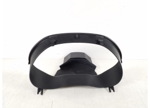 Mercedes Benz Vito 447 (2014–2026) Instrument cluster trim A4476801207 - 3