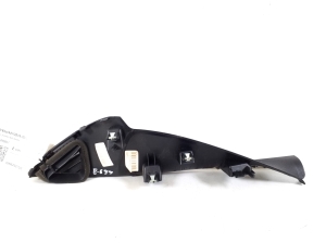 Mercedes Benz Vito 447 (2014–2026) Other dashboard part A4476890837 - 2