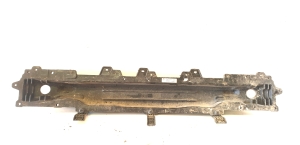 Kia Sportage (2016–2021) Stoßstangenträger hinten 86631-F1000 - 2