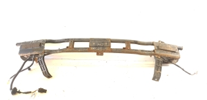 Hyundai i30 (2011–2017) Rear bumper reinforcement - 2