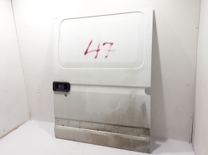Schiebetür - 7750351033