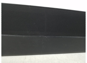 Mercedes Benz C-Class 205 (2014–2021) Trunk interior trim A2056900444 - 4