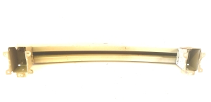 NISSAN Pulsar N17 (2013–2017) Stoßstangenträger hinten 85032 3ZL0H