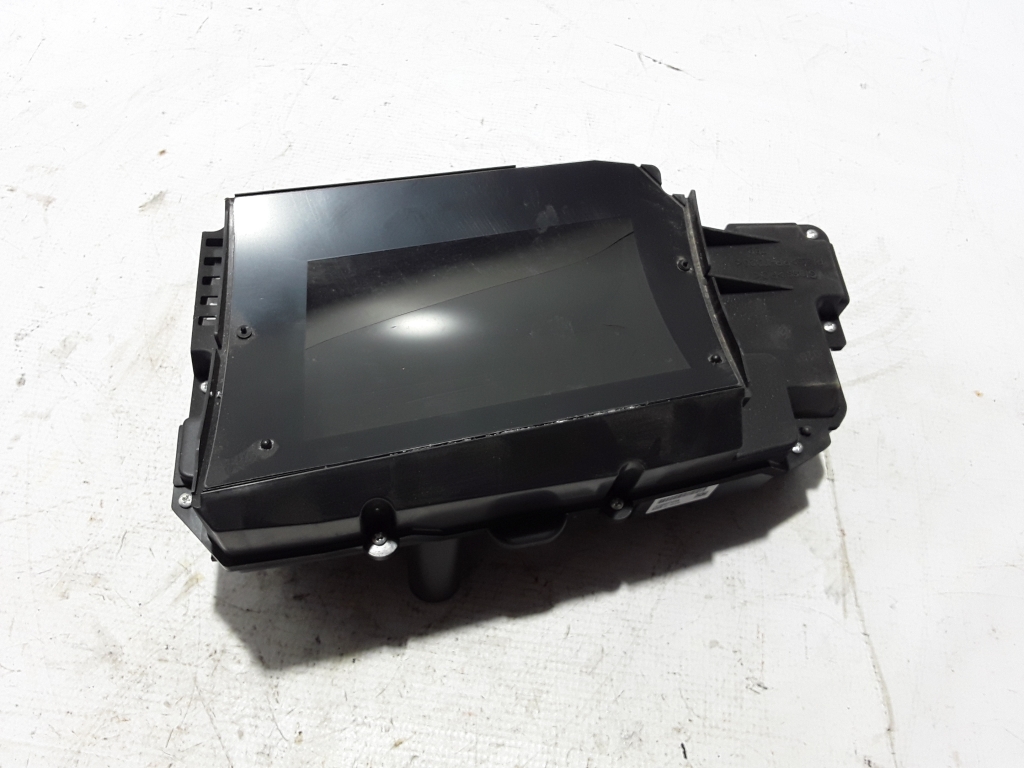 VOLVO S90 2 generation (2016-2023) Head-up дисплей 32233453 20997712