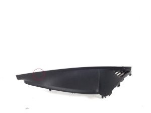 Other dashboard part - A4476890637