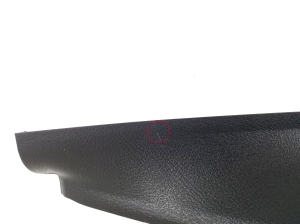 Mercedes Benz Vito 447 (2014–2026) Salona paneļa cita detaļa A4476890637 - 3