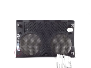 Mercedes Benz Vito 447 (2014–2026) Other dashboard part A4476891237 - 3