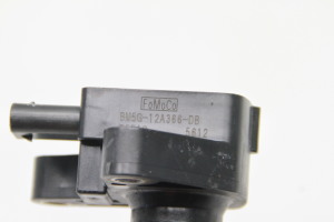  Ignition coil 