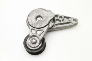Riemenspanner - DS7G6A28AA